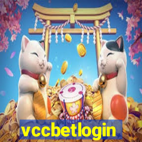 vccbetlogin