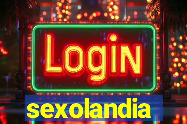 sexolandia