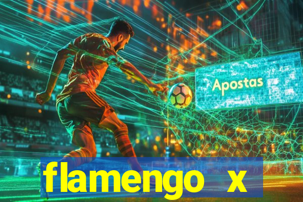 flamengo x fortaleza online futemax