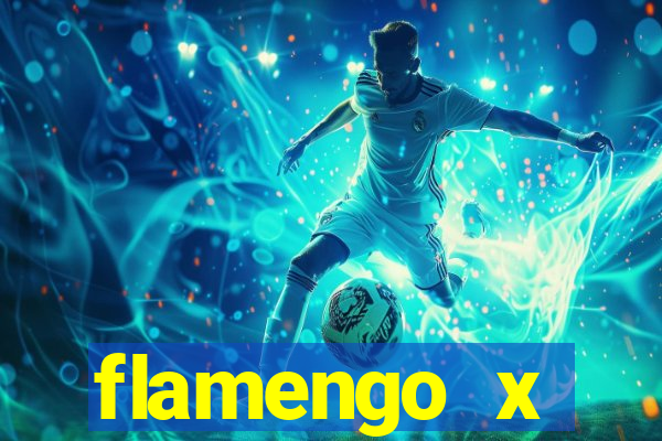 flamengo x fortaleza online futemax