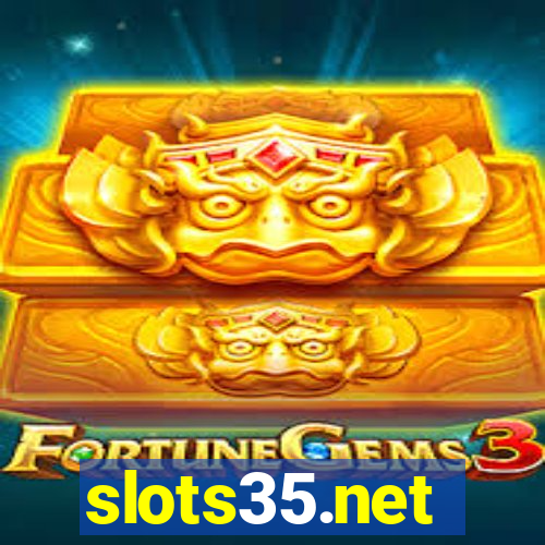 slots35.net