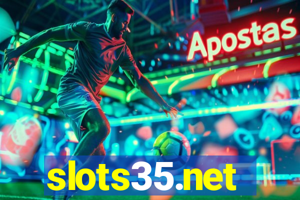 slots35.net