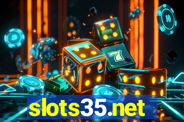 slots35.net