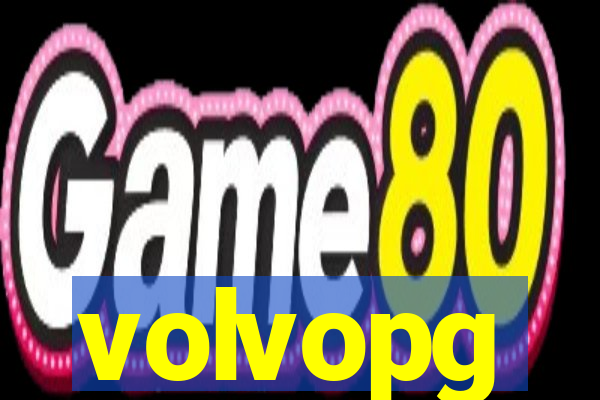 volvopg