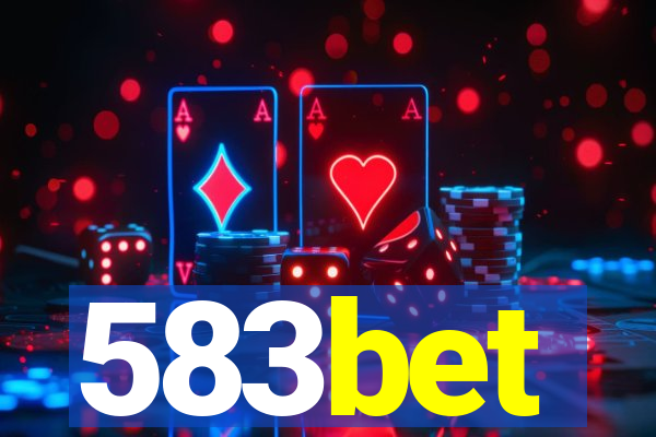 583bet