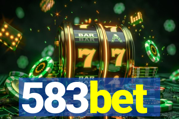 583bet