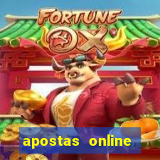 apostas online jogos casino