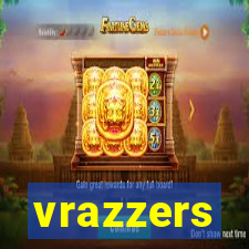 vrazzers