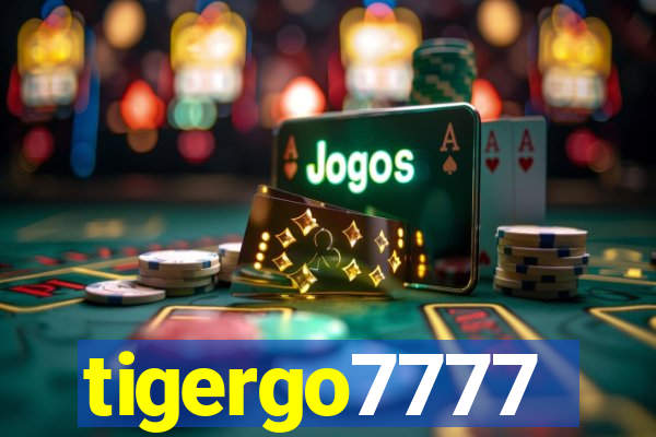 tigergo7777