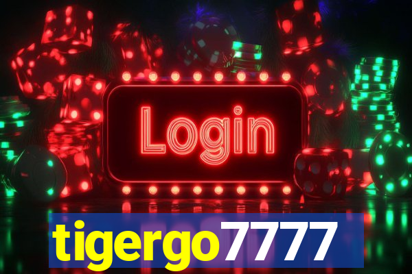 tigergo7777