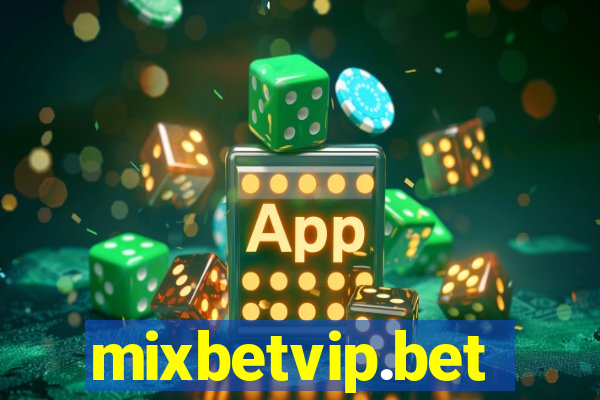 mixbetvip.bet