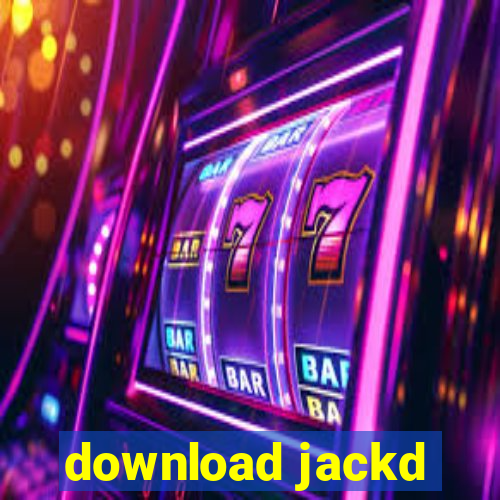 download jackd