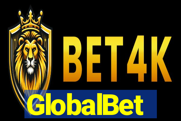 GlobalBet