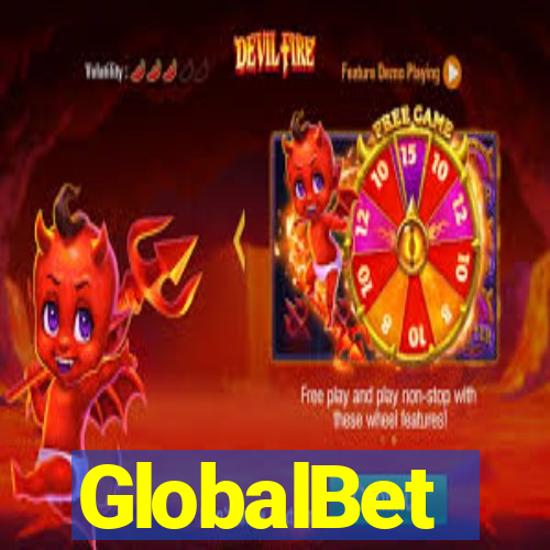 GlobalBet