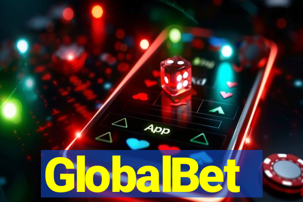 GlobalBet