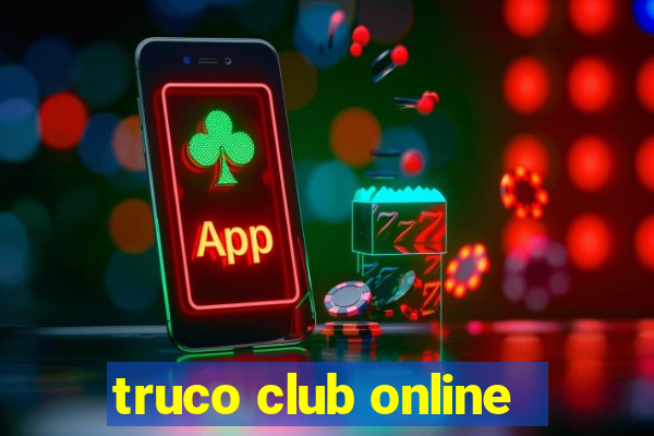 truco club online