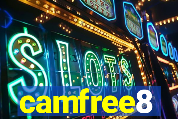 camfree8