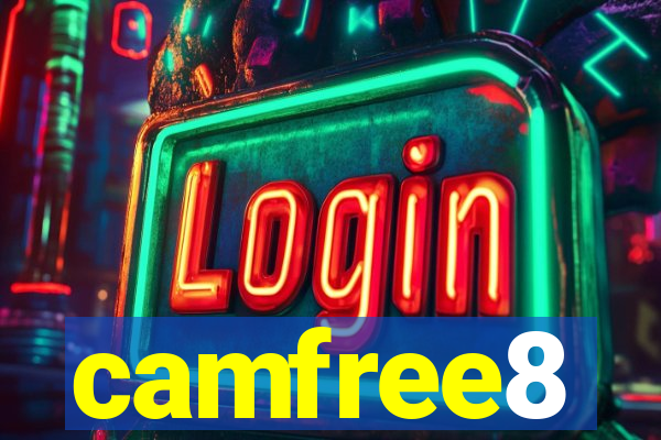 camfree8