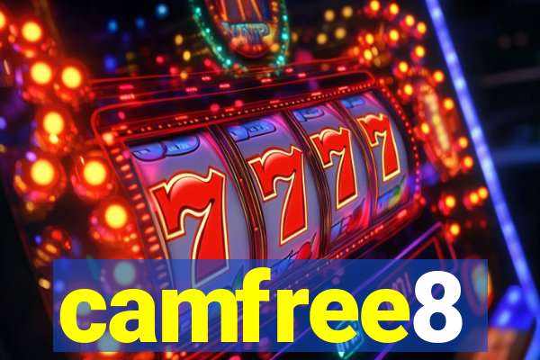 camfree8