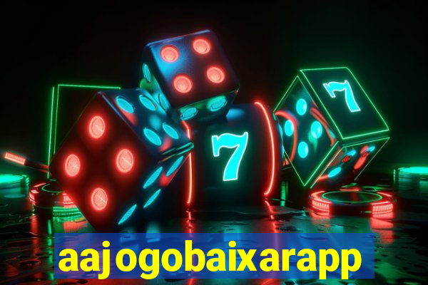 aajogobaixarapp