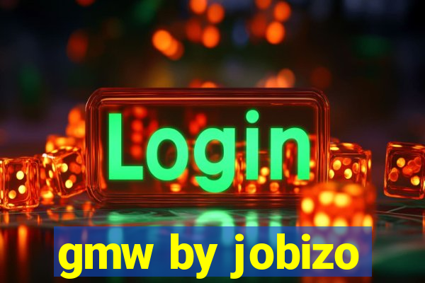 gmw by jobizo