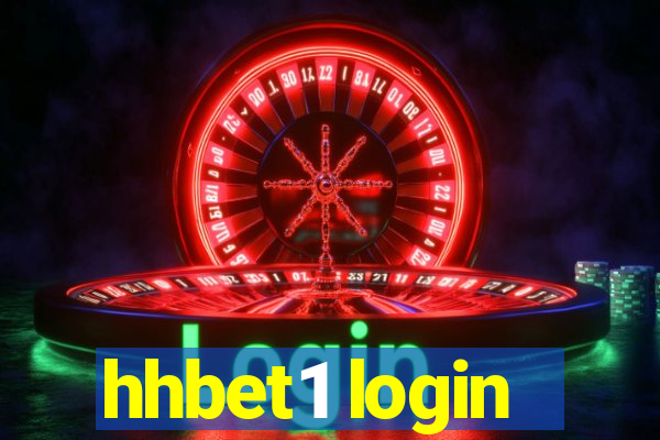 hhbet1 login