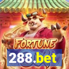 288.bet