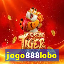 jogo888lobo