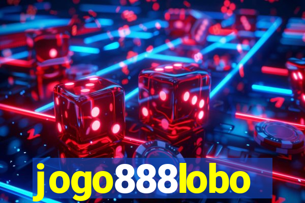 jogo888lobo