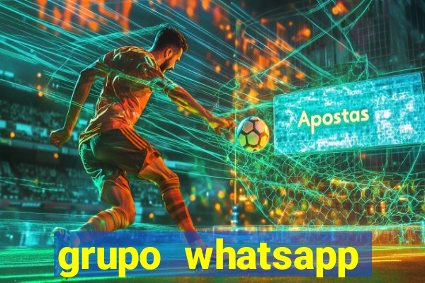 grupo whatsapp emprego bahia