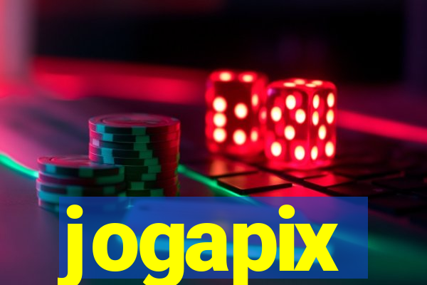 jogapix