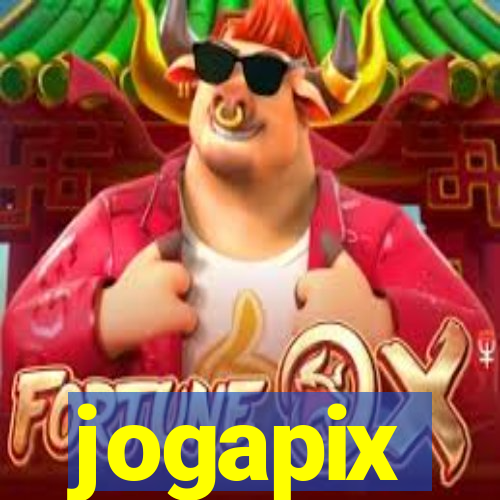 jogapix