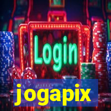 jogapix