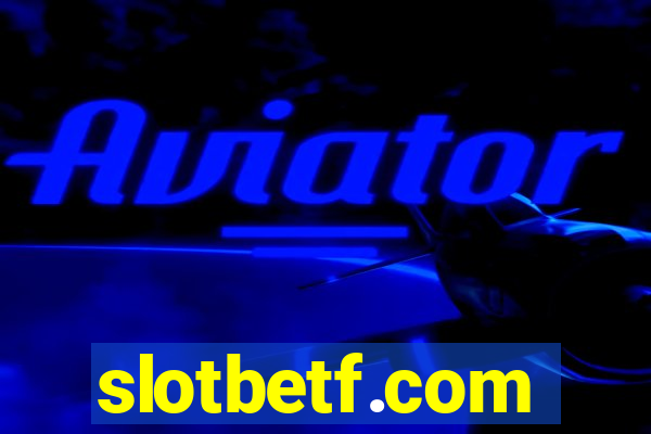 slotbetf.com