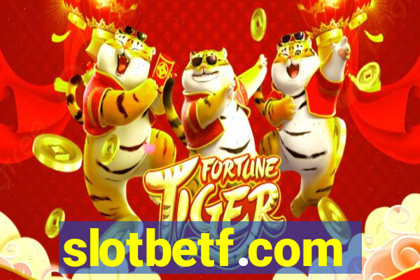 slotbetf.com