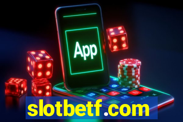 slotbetf.com