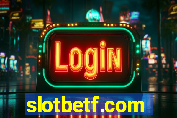 slotbetf.com