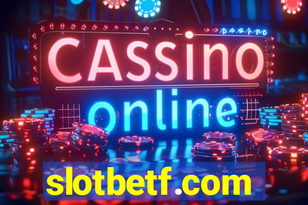 slotbetf.com