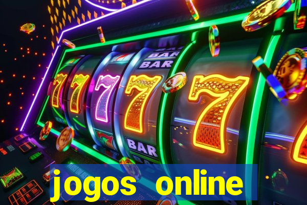 jogos online deposito de 1 real