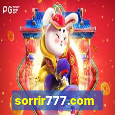 sorrir777.com