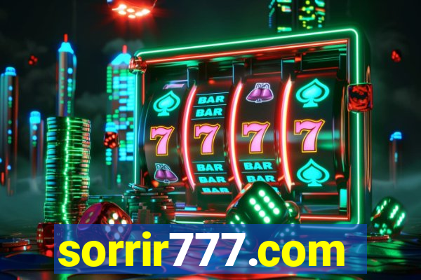 sorrir777.com