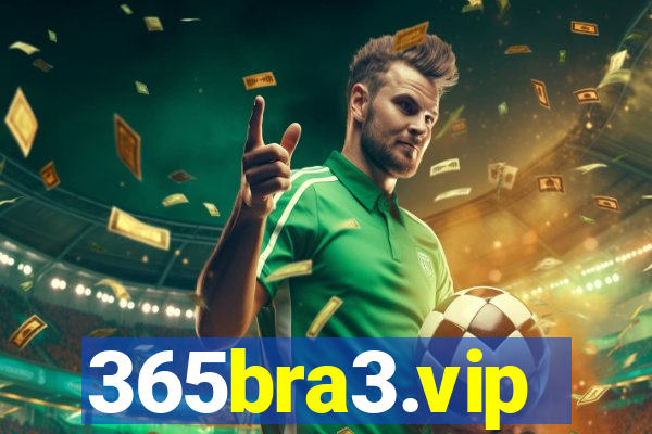 365bra3.vip