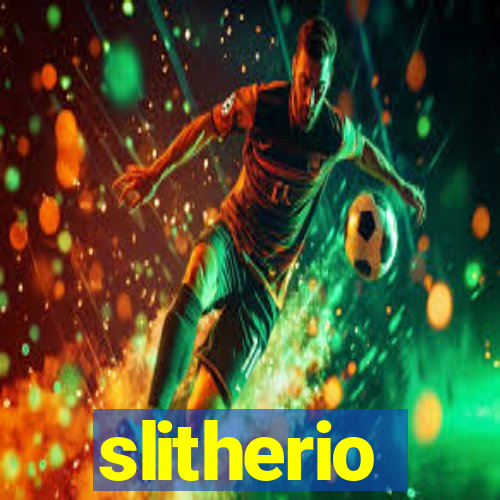 slitherio