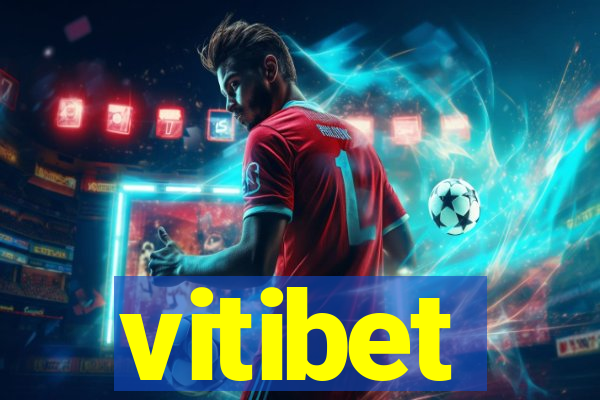 vitibet