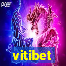 vitibet