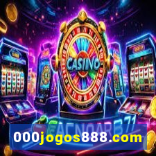 000jogos888.com