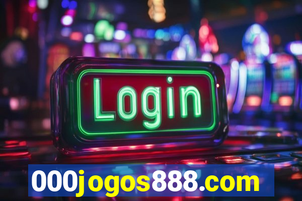 000jogos888.com