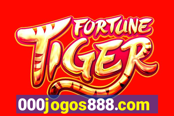 000jogos888.com