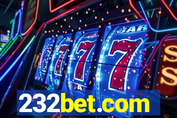 232bet.com