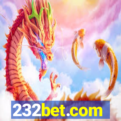 232bet.com